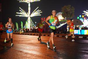 BIB: 23895, 2567
                            <button type="button" onclick="openModal(16194470)" class="btn btn-primary btn-sm float-right btn-popup" data-toggle="modal" data-target=".modal-high-quality">
                        <i class="fas fa-shopping-cart"></i> Add to Cart
                    </button>
                                            <button type="button" onclick="isThisMe(16194470, true)" class="btn btn-success btn-sm float-right btn-popup btn-isme hidden" data-toggle="tooltip" data-placement="bottom" title="นี่คือรูปของคุณใช่ไหม คลิกที่นี่เพื่อเอาเข้าอัลบั้ม">
                        <i class="fas fa-plus"></i> Add to album
                    </button>
                    <button type="button" onclick="isThisMe(16194470, false)" class="btn btn-warning btn-sm float-right btn-popup btn-isnotme hidden">
                        <i class="fas fa-ban"></i> Remove from album
                    </button>